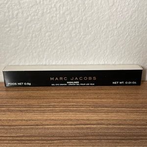 Marc Jacobs Highliner
